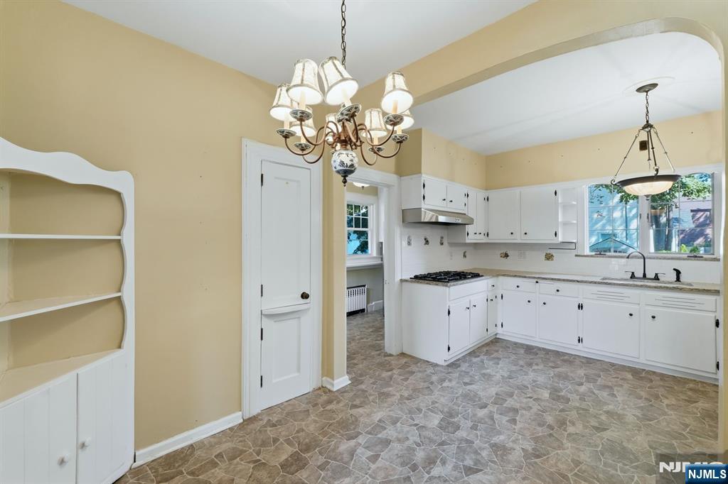 301 3rd Street Property Photo 13