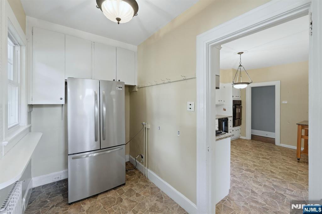 301 3rd Street Property Photo 14