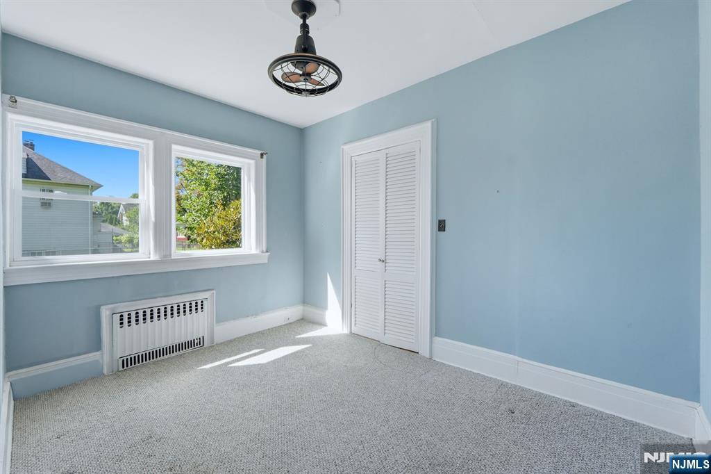 301 3rd Street Property Photo 17