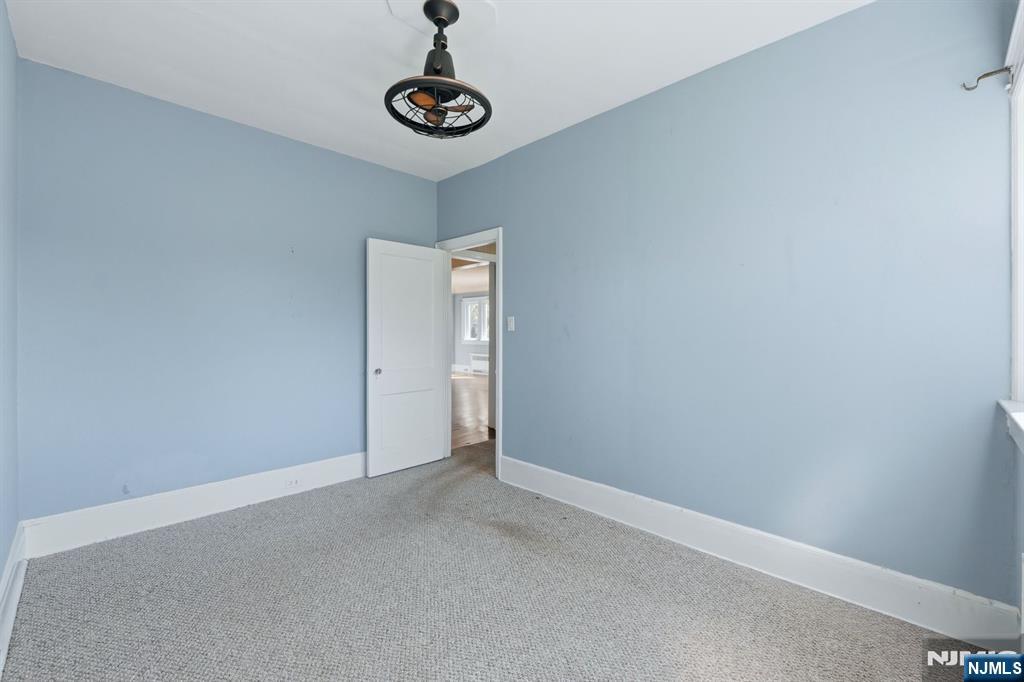 301 3rd Street Property Photo 18