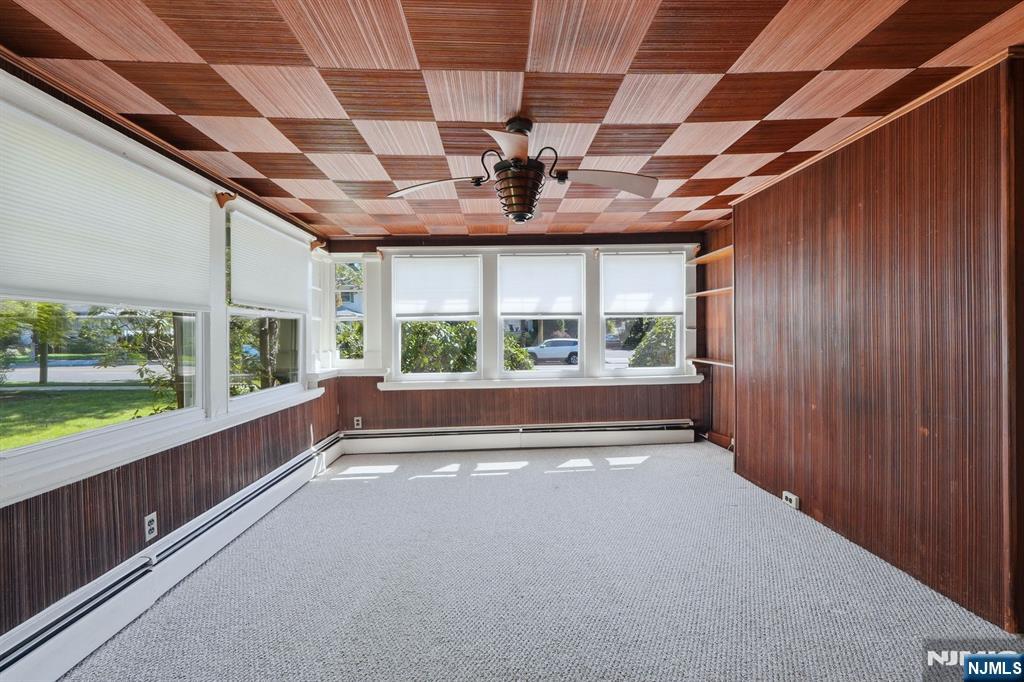 301 3rd Street Property Photo 20