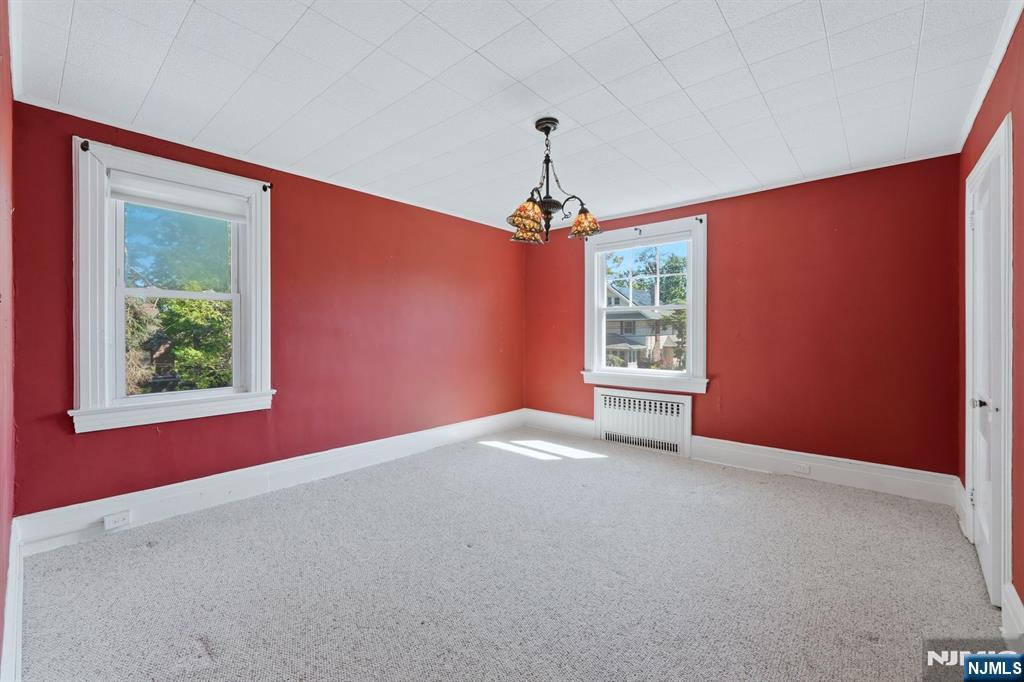 301 3rd Street Property Photo 23