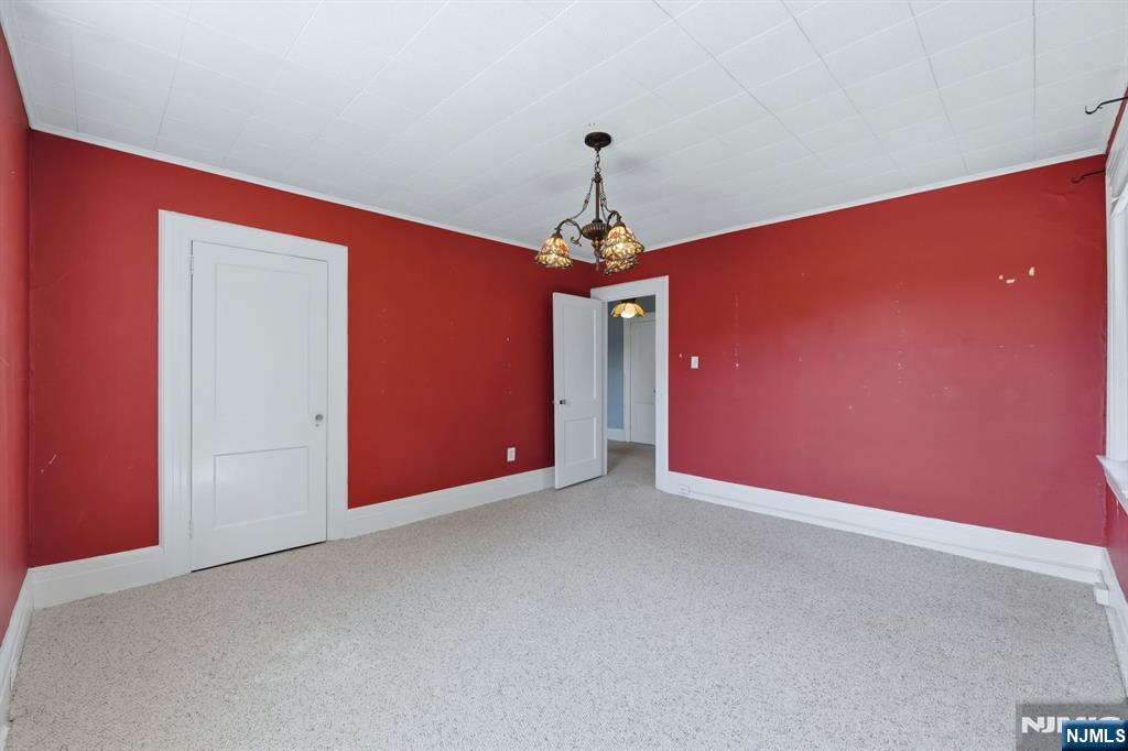 301 3rd Street Property Photo 24