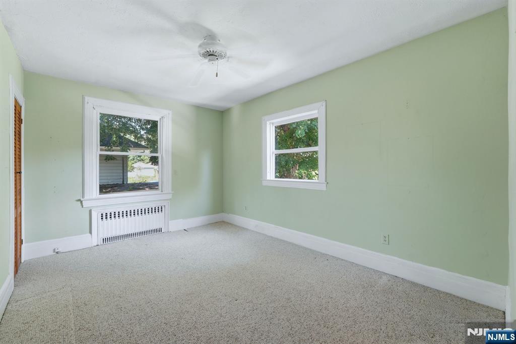 301 3rd Street Property Photo 25