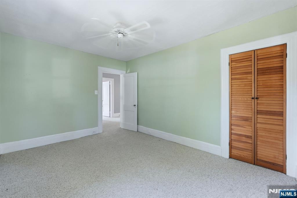 301 3rd Street Property Photo 26