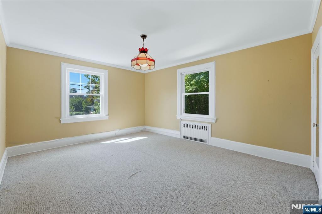 301 3rd Street Property Photo 29