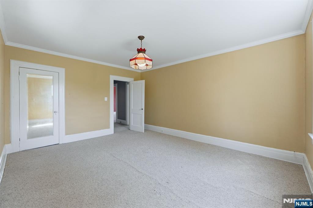 301 3rd Street Property Photo 30