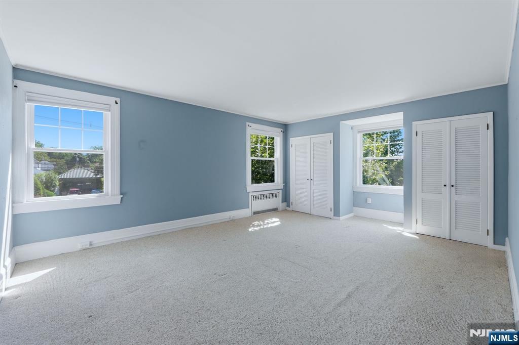 301 3rd Street Property Photo 31