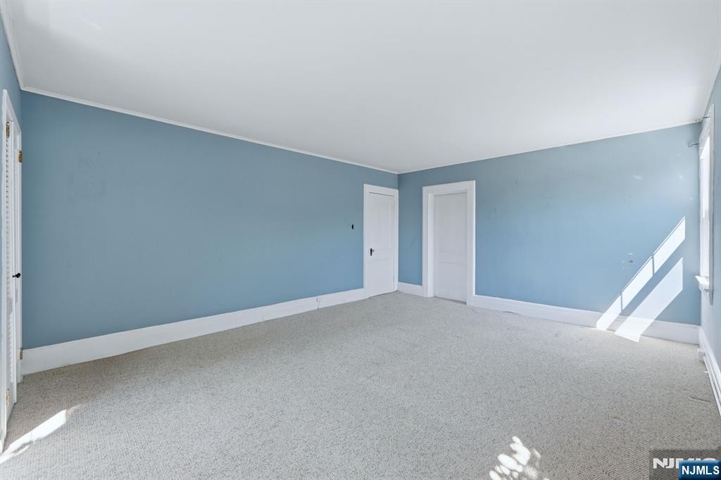 301 3rd Street Property Photo 32