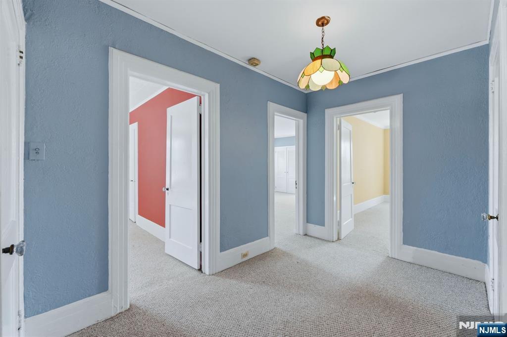 301 3rd Street Property Photo 40