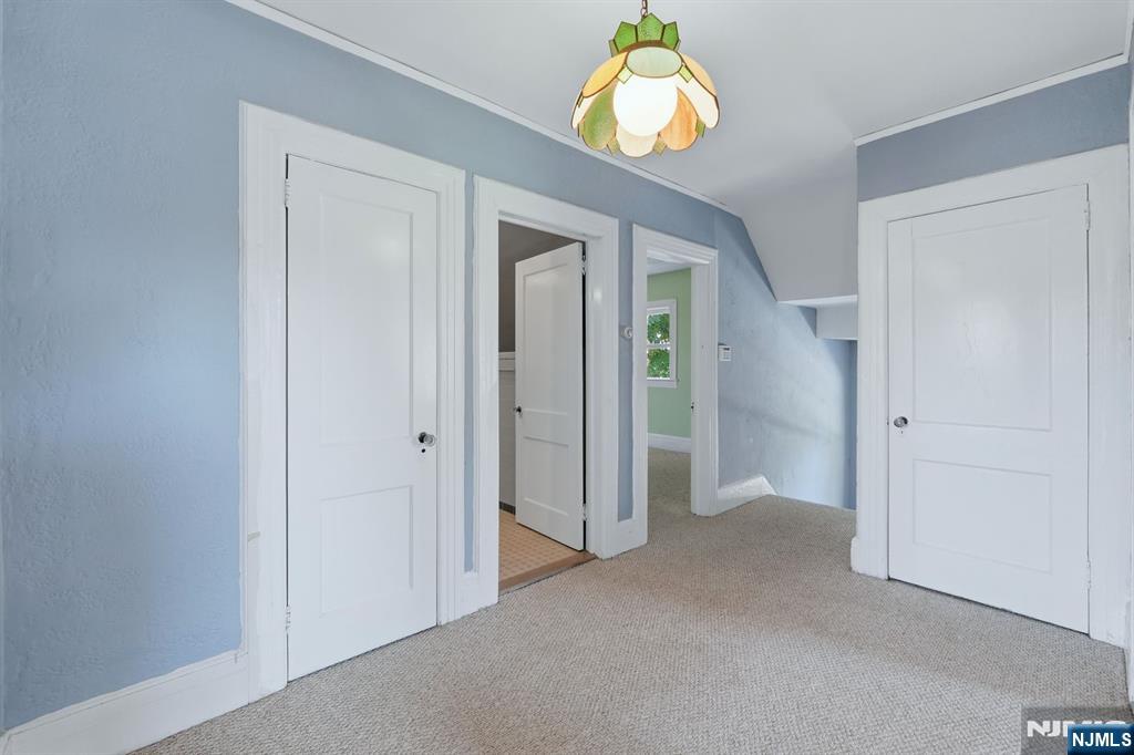 301 3rd Street Property Photo 41