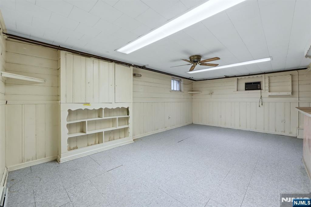 301 3rd Street Property Photo 42