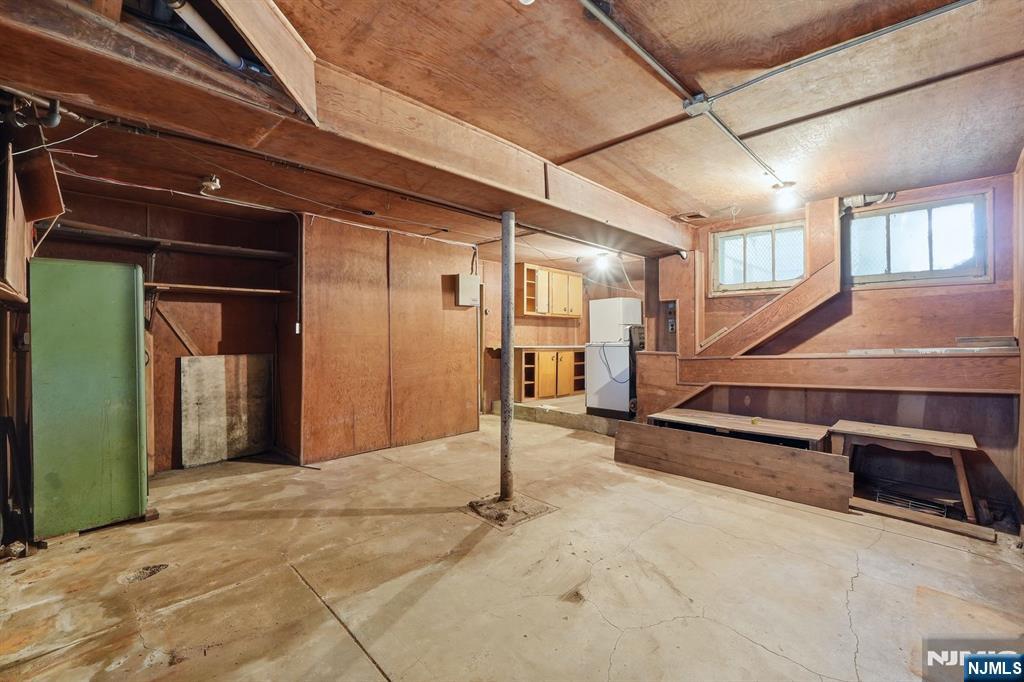 301 3rd Street Property Photo 45