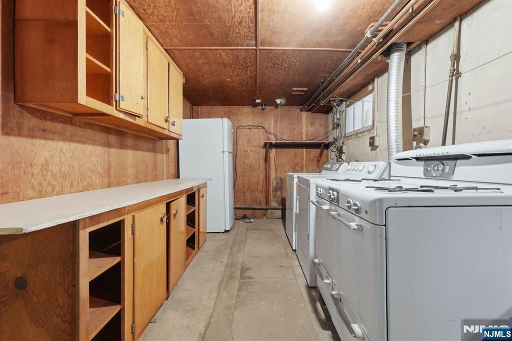 301 3rd Street Property Photo 46
