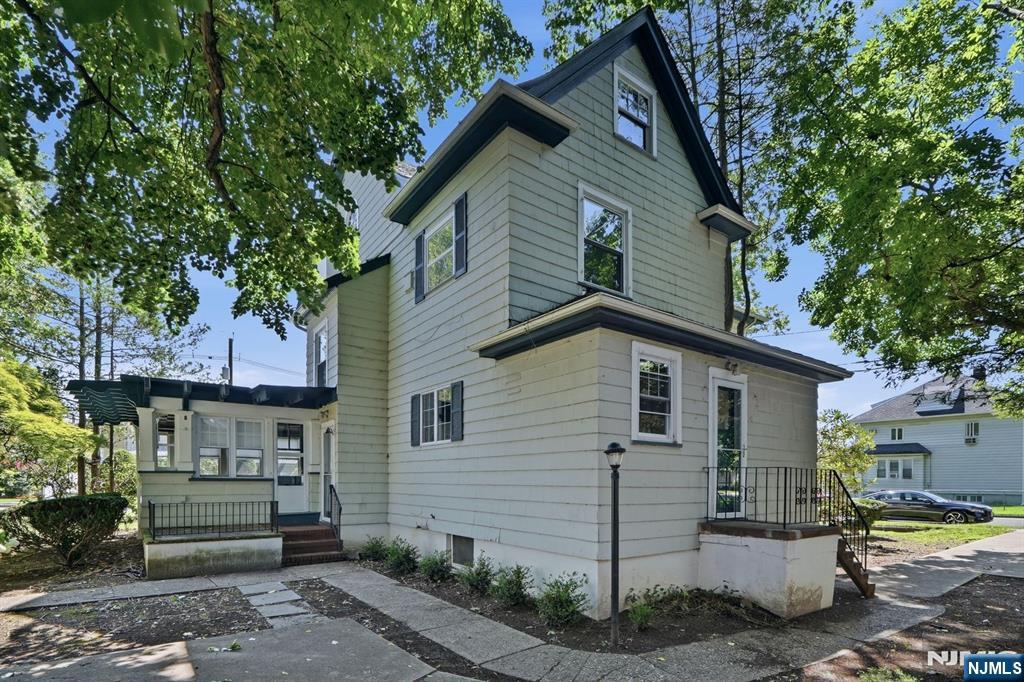 301 3rd Street Property Photo 47