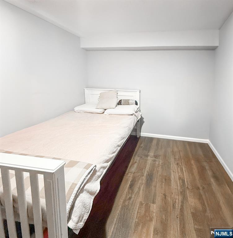 155 Mount Prospect Avenue Property Photo 7