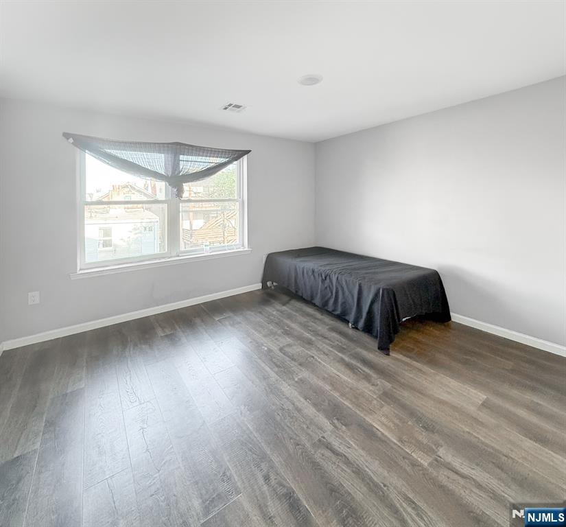 155 Mount Prospect Avenue Property Photo 10
