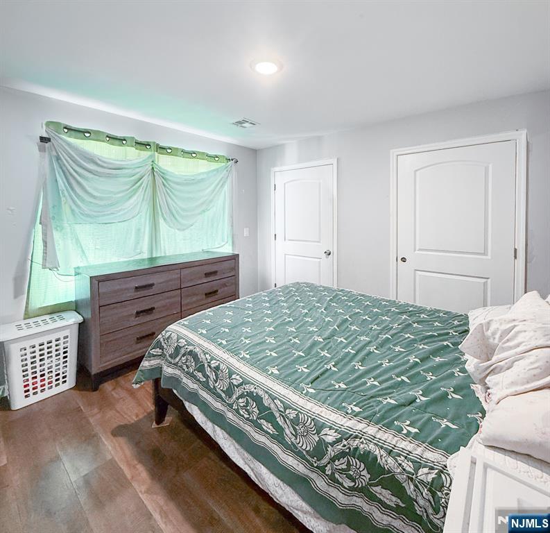 155 Mount Prospect Avenue Property Photo 12