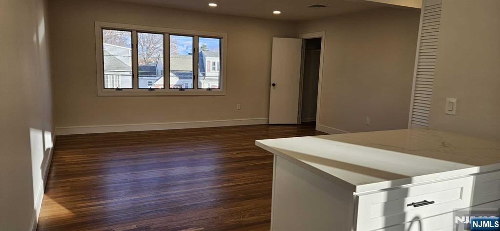 2 3rd Street 2 Property Photo 2