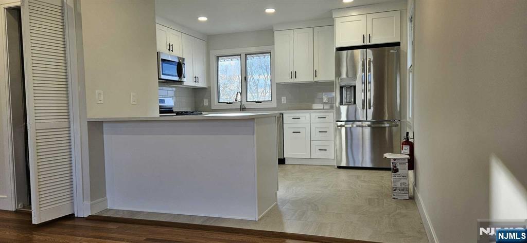 2 3rd Street 2 Property Photo 7