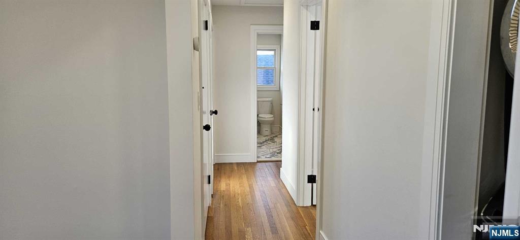 2 3rd Street 2 Property Photo 17