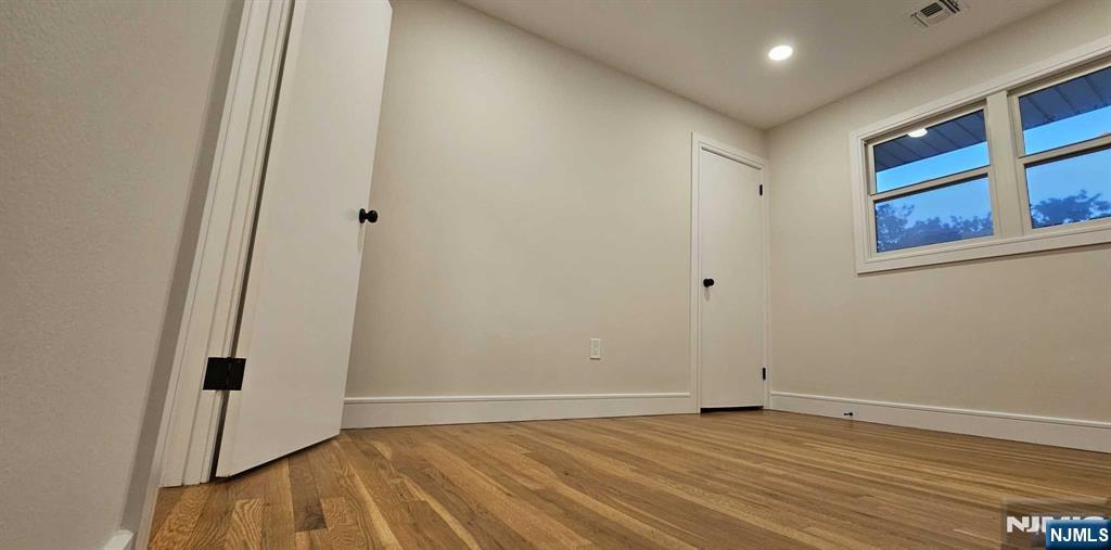 2 3rd Street 2 Property Photo 19