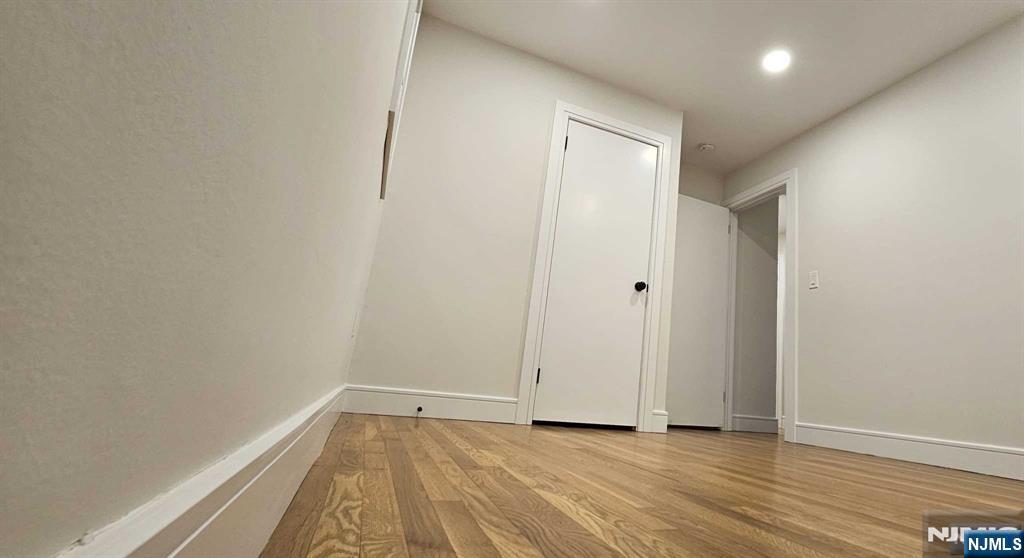 2 3rd Street 2 Property Photo 24