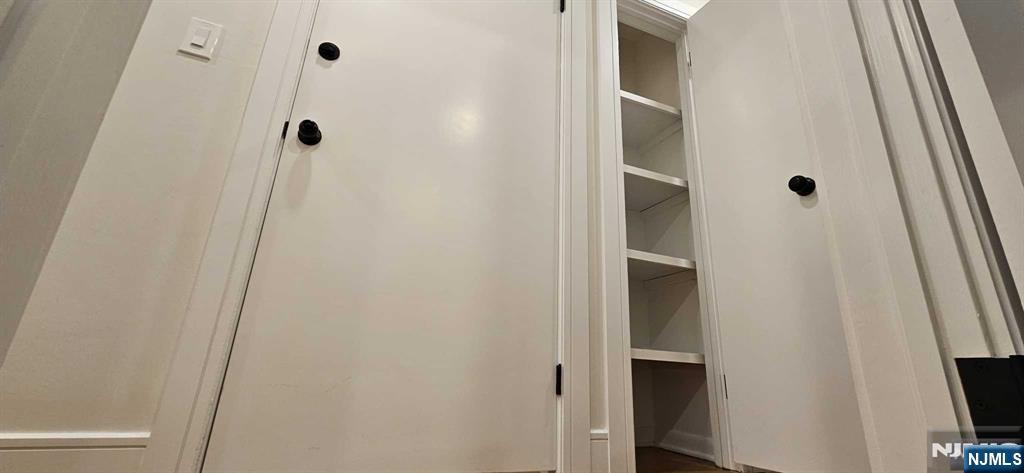 2 3rd Street 2 Property Photo 25