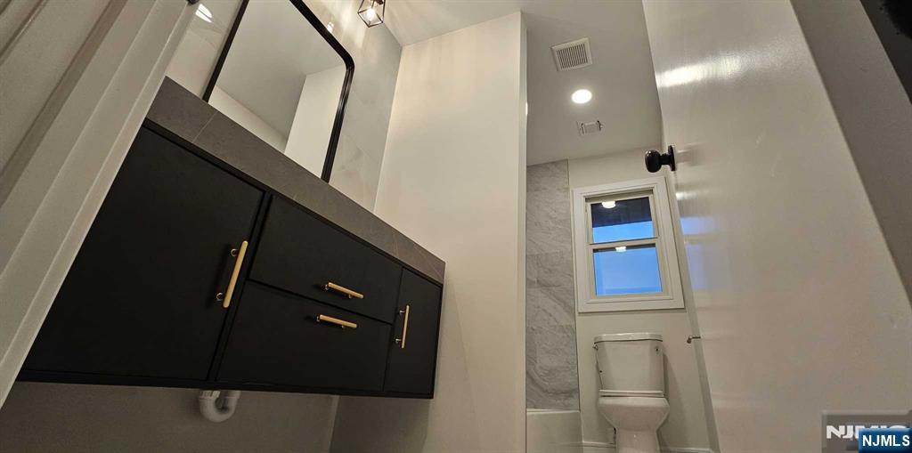 2 3rd Street 2 Property Photo 28