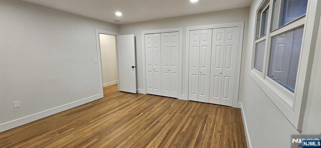 2 3rd Street 2 Property Photo 35