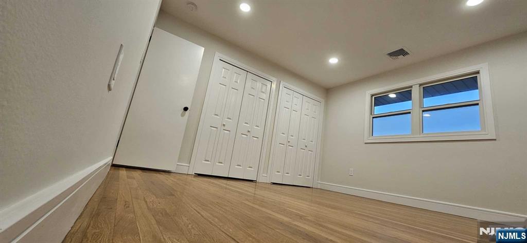 2 3rd Street 2 Property Photo 36