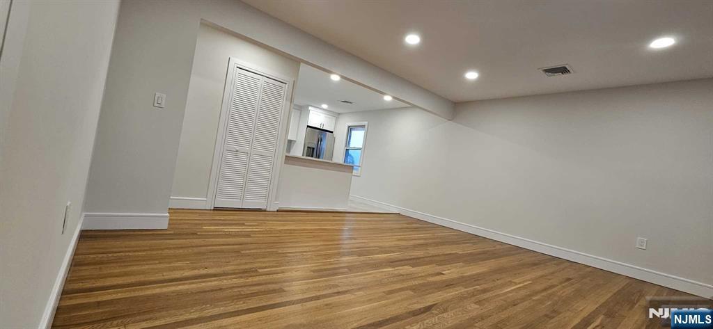 2 3rd Street 2 Property Photo 37