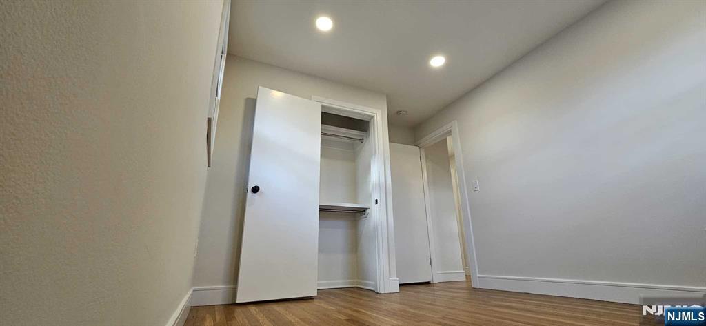 2 3rd Street 2 Property Photo 38