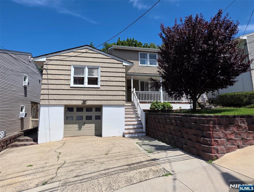 1614 83rd Street Property Photo 1
