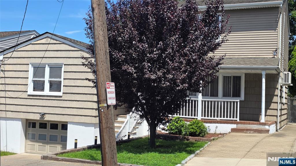 1614 83rd Street Property Photo 2