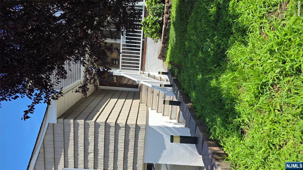1614 83rd Street Property Photo 4