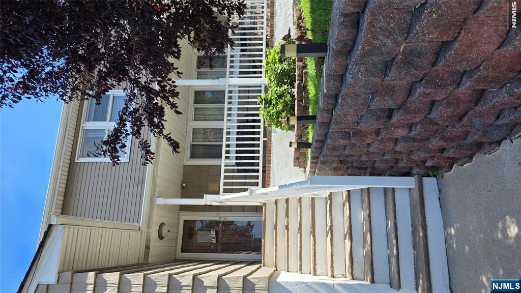 1614 83rd Street Property Photo 5