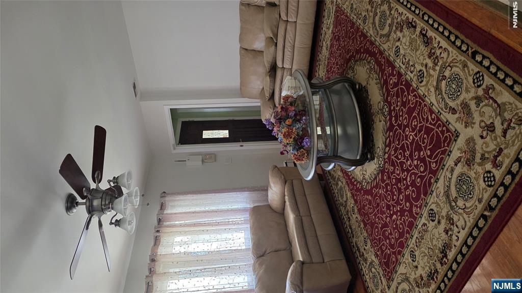 1614 83rd Street Property Photo 8