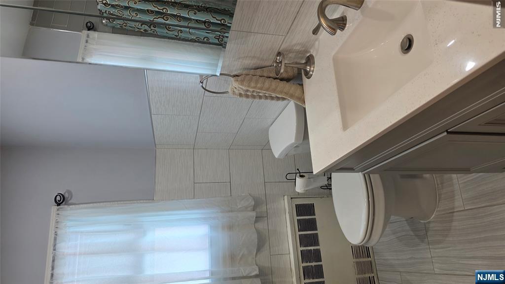 1614 83rd Street Property Photo 9