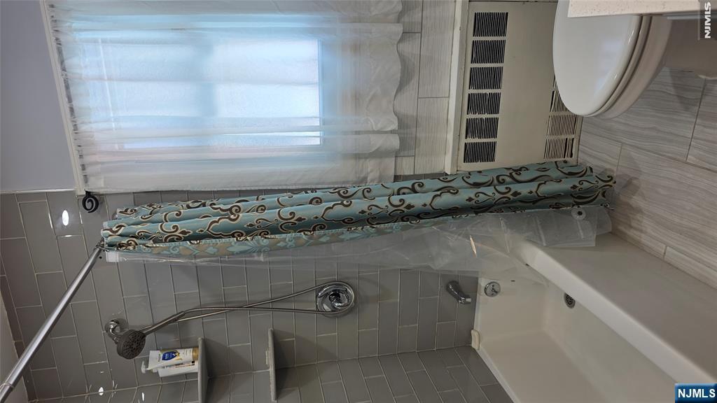 1614 83rd Street Property Photo 10