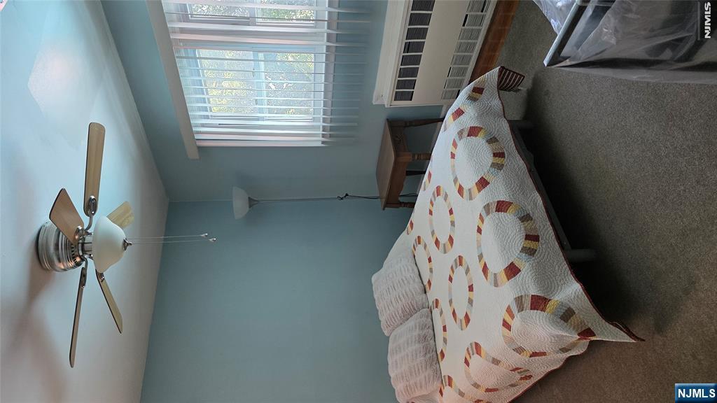1614 83rd Street Property Photo 11