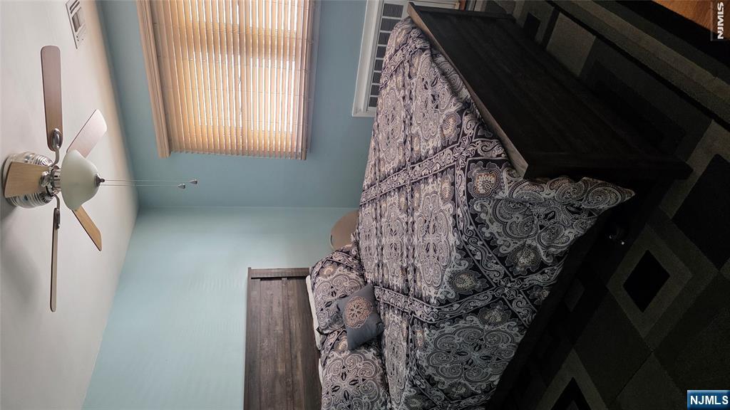 1614 83rd Street Property Photo 14