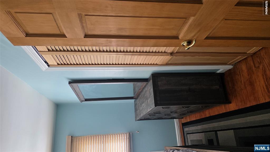 1614 83rd Street Property Photo 15