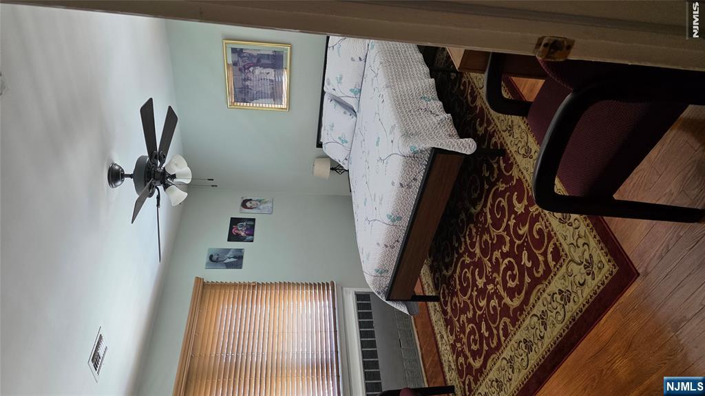 1614 83rd Street Property Photo 16