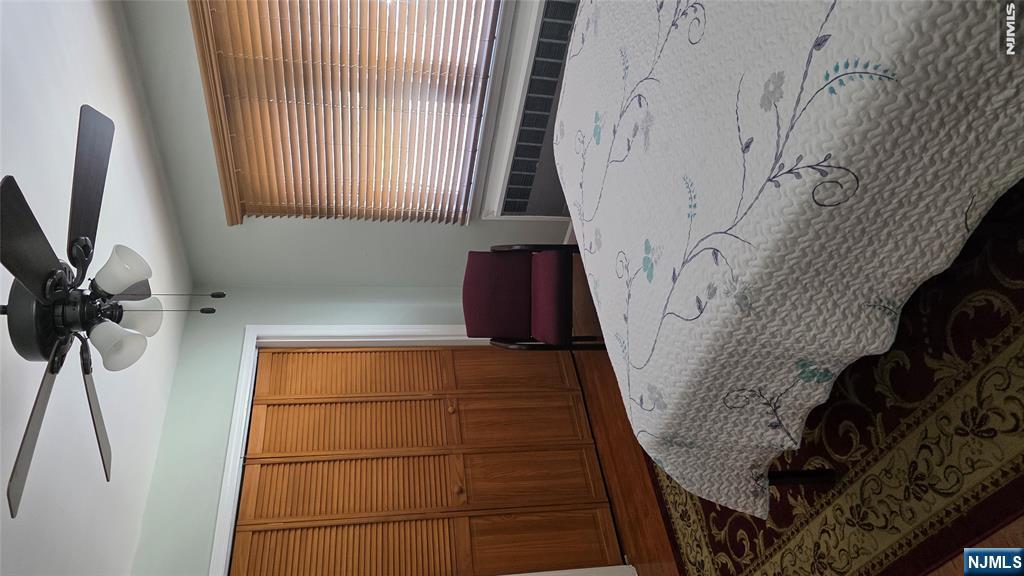 1614 83rd Street Property Photo 17