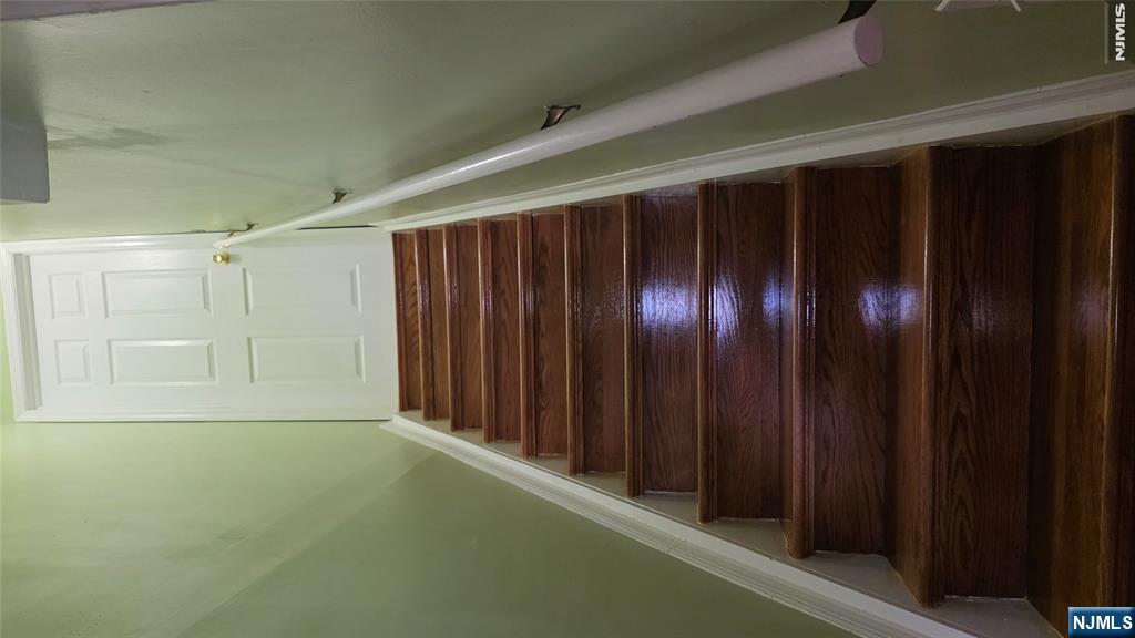 1614 83rd Street Property Photo 18