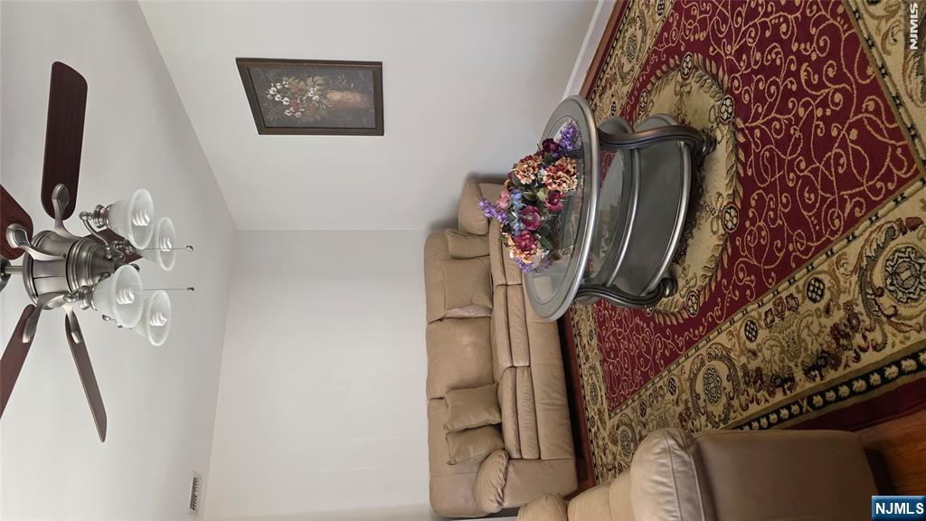 1614 83rd Street Property Photo 19