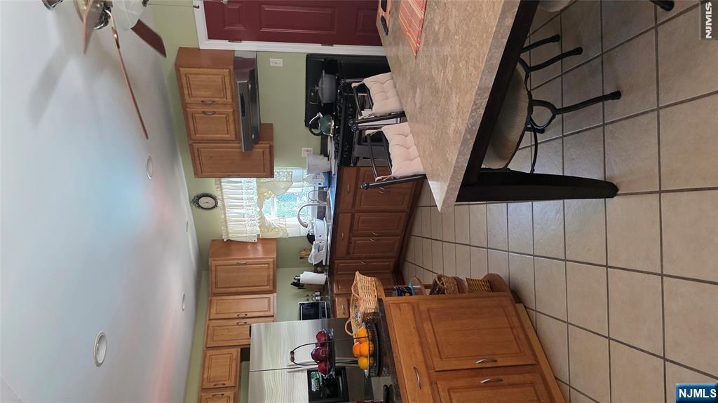 1614 83rd Street Property Photo 20