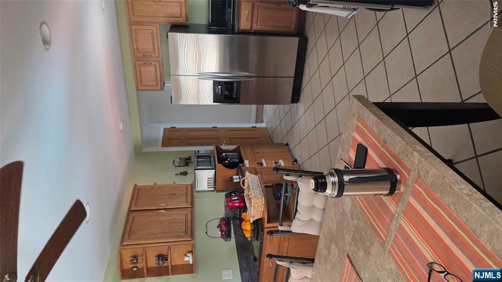 1614 83rd Street Property Photo 21