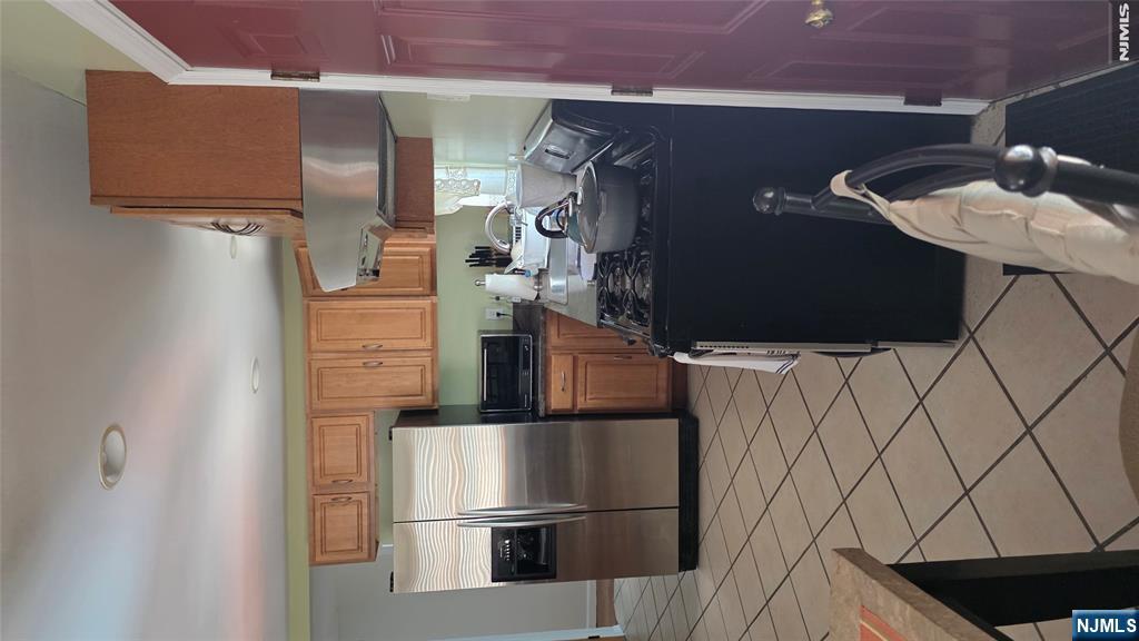 1614 83rd Street Property Photo 22